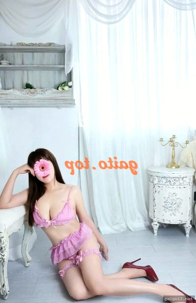Ngọc Linh Nữ – Chân dài, nhiều chiêu – Chốt kèo ngay – Đức Trọng, Lâm Đồng – ảnh 13