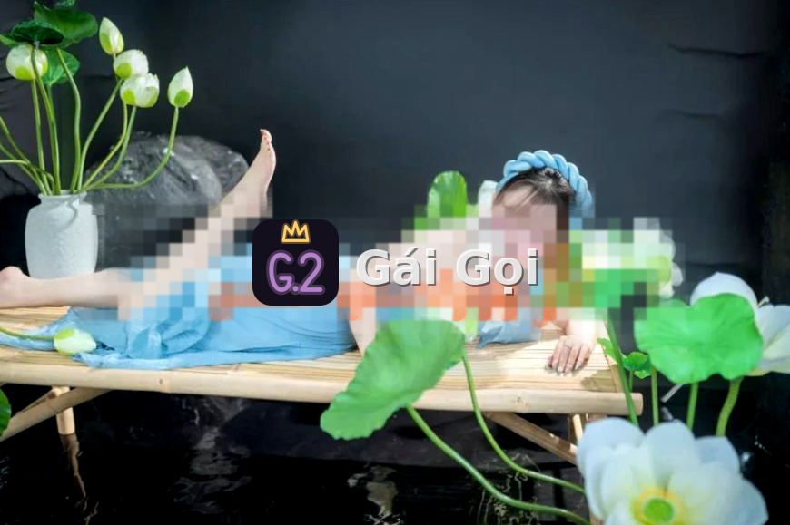 Ly 2004 – Nóng bỏng, đúng ảnh – Check ngay – Thuận An, Bình Dương – ảnh 6
