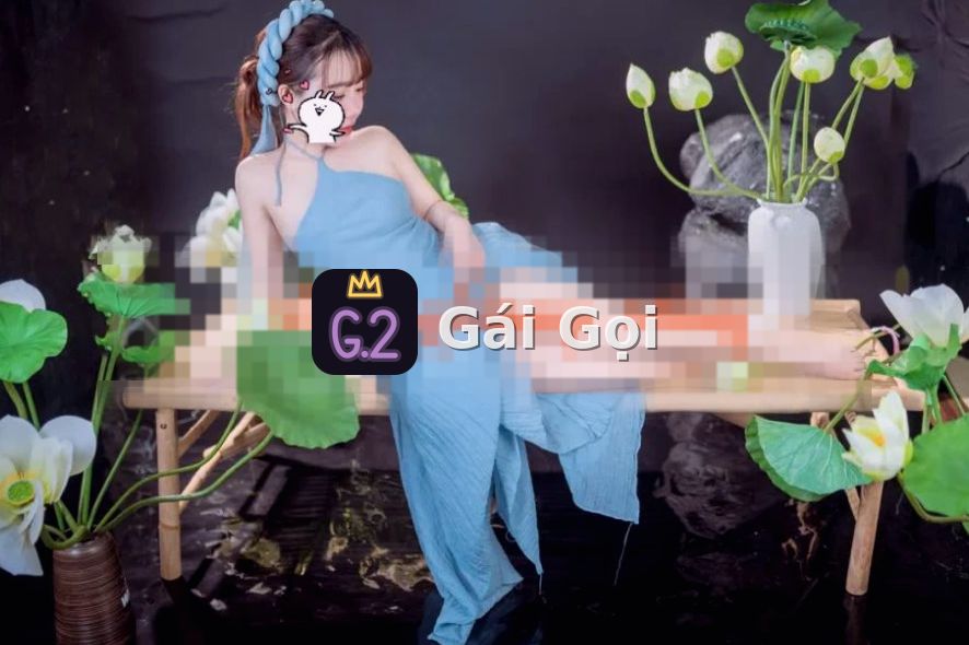 Ly 2004 – Nóng bỏng, đúng ảnh – Check ngay – Thuận An, Bình Dương – ảnh 5