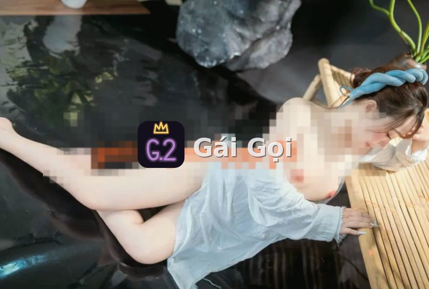 Ly 2004 – Nóng bỏng, đúng ảnh – Check ngay – Thuận An, Bình Dương – ảnh 2