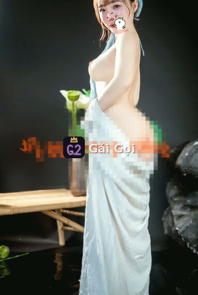 Ly 2004 – Nóng bỏng, đúng ảnh – Check ngay – Thuận An, Bình Dương – ảnh 14