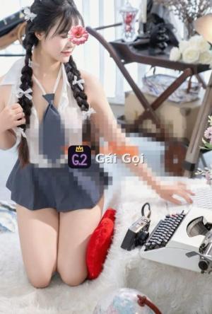 Diệu Linh – gái gọi Tân Bình – Gái Gọi – gaigoi