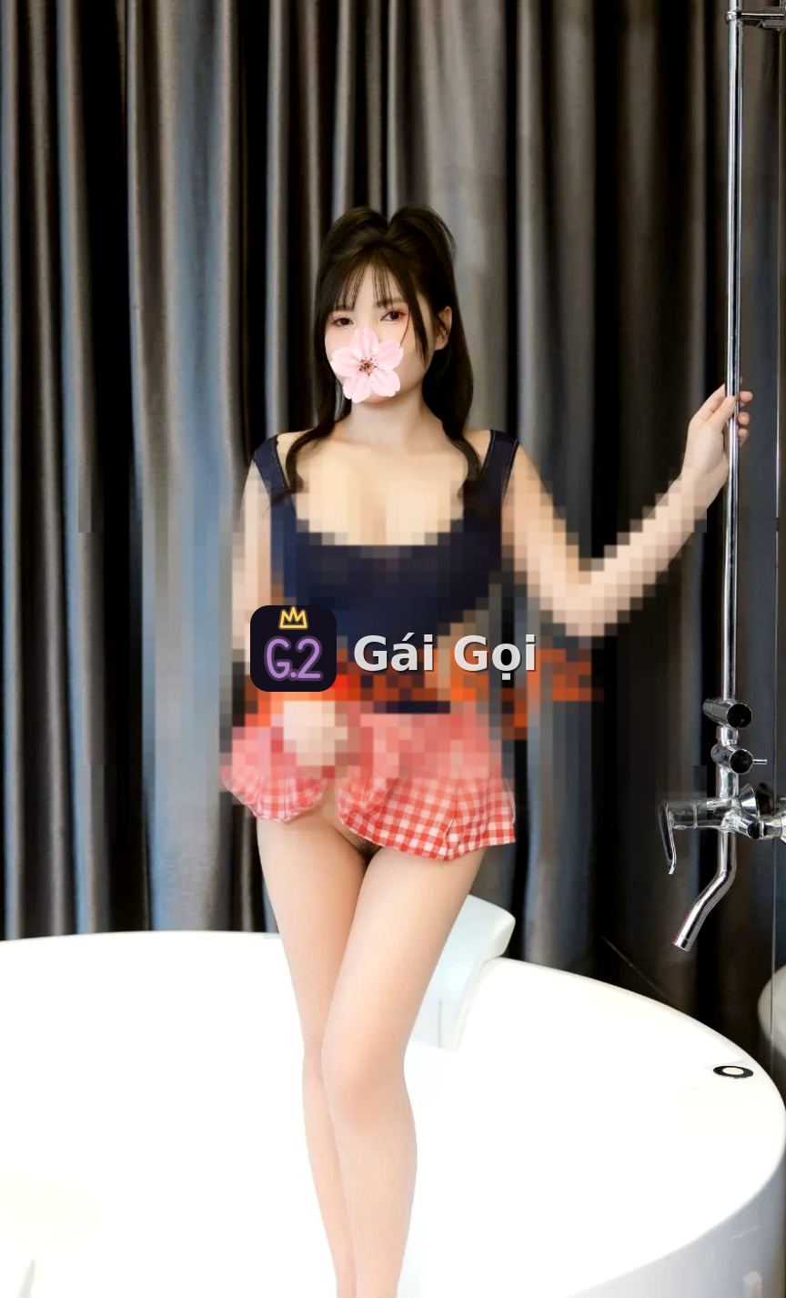 Kim Ngọc – Chân dài, bú liếm giỏi – Hú ngay – Quận 10, Sài Gòn – ảnh 19