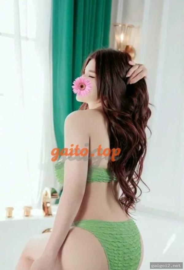 Ngọc Trinh Em – Body chuẩn, bao phê – Chốt kèo ngay – Thủ Đức, Sài Gòn – ảnh 12