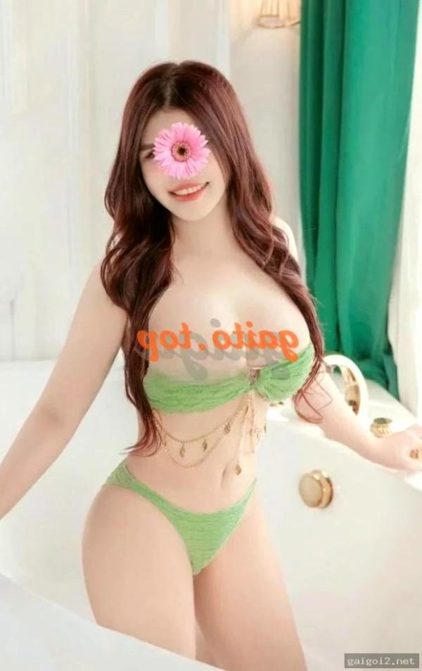 Ngọc Trinh Em – Body chuẩn, bao phê – Chốt kèo ngay – Thủ Đức, Sài Gòn – ảnh 14