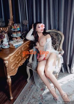 Cát Tường E – ảnh