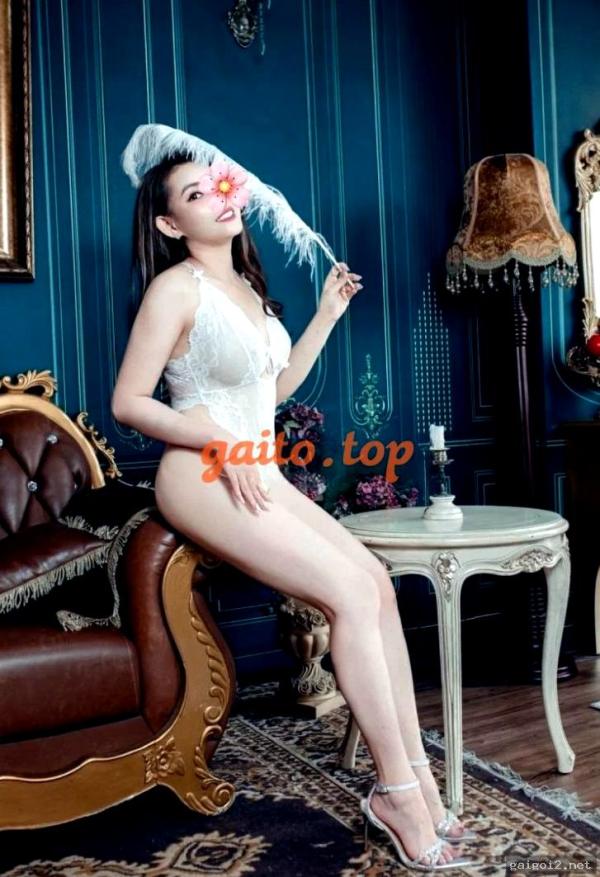 Cát Tường E – Hot girl, phục vụ chu đáo – Chốt đơn ngay – Quận 8, Sài Gòn – ảnh 6