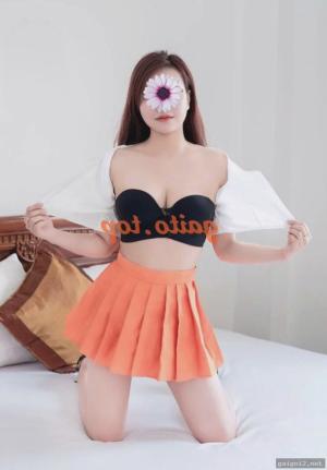 Linh Tây – ảnh