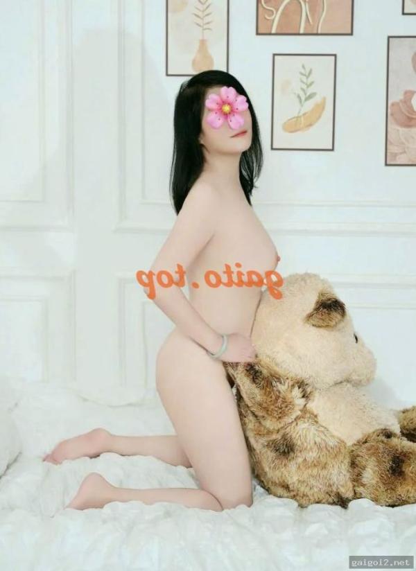 Mai Anh – Cực xinh, không vội vàng – Lên kèo ngay – Biên Hòa, Đồng Nai – ảnh 16
