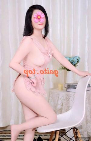Mai Anh – ảnh