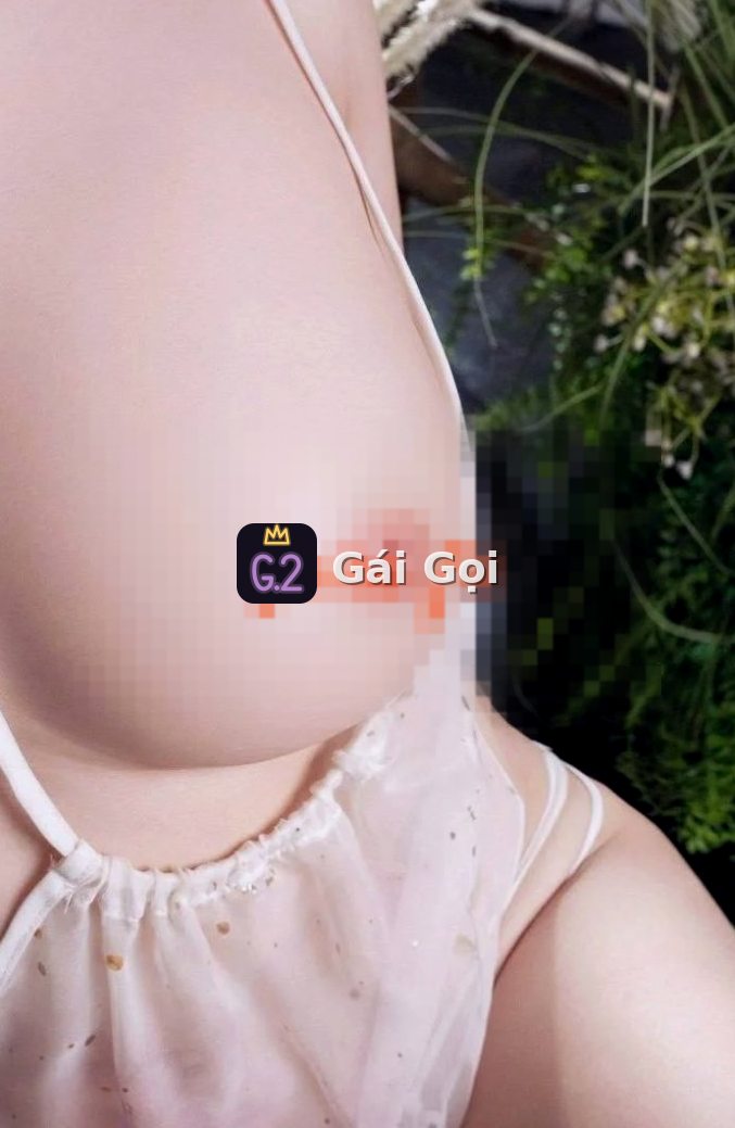 Na – Dáng chuẩn, nhiệt tình – Gọi ngay – Tân An, Long An – ảnh 16