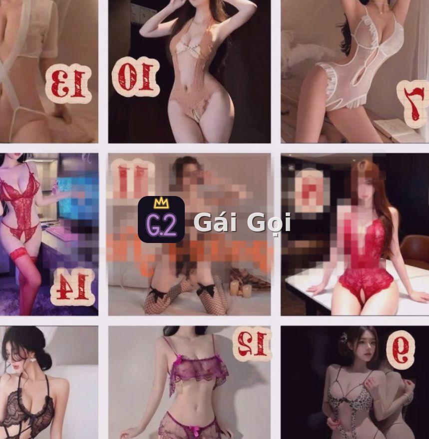 Na – Dáng chuẩn, nhiệt tình – Gọi ngay – Tân An, Long An – ảnh 6