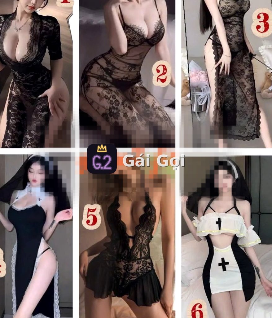 Na – Dáng chuẩn, nhiệt tình – Gọi ngay – Tân An, Long An – ảnh 7
