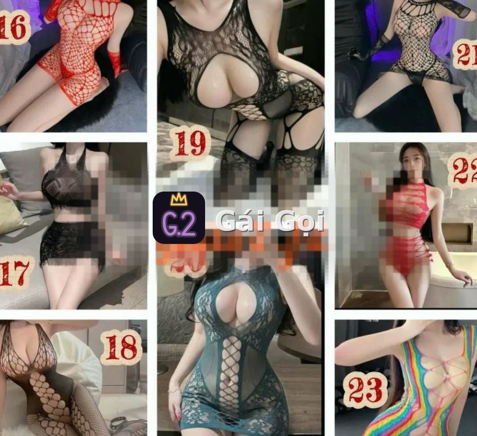 Na – Dáng chuẩn, nhiệt tình – Gọi ngay – Tân An, Long An – ảnh 5
