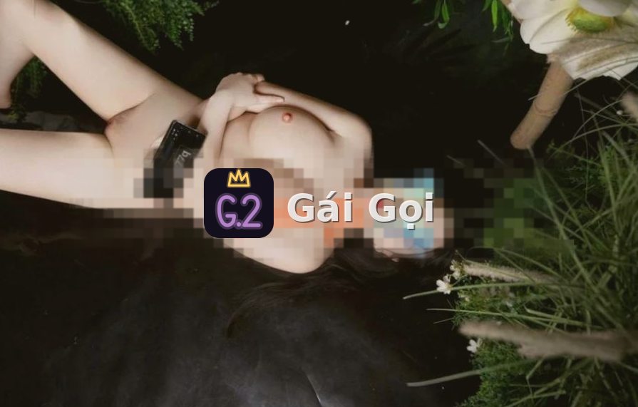 Na – Dáng chuẩn, nhiệt tình – Gọi ngay – Tân An, Long An – ảnh 2