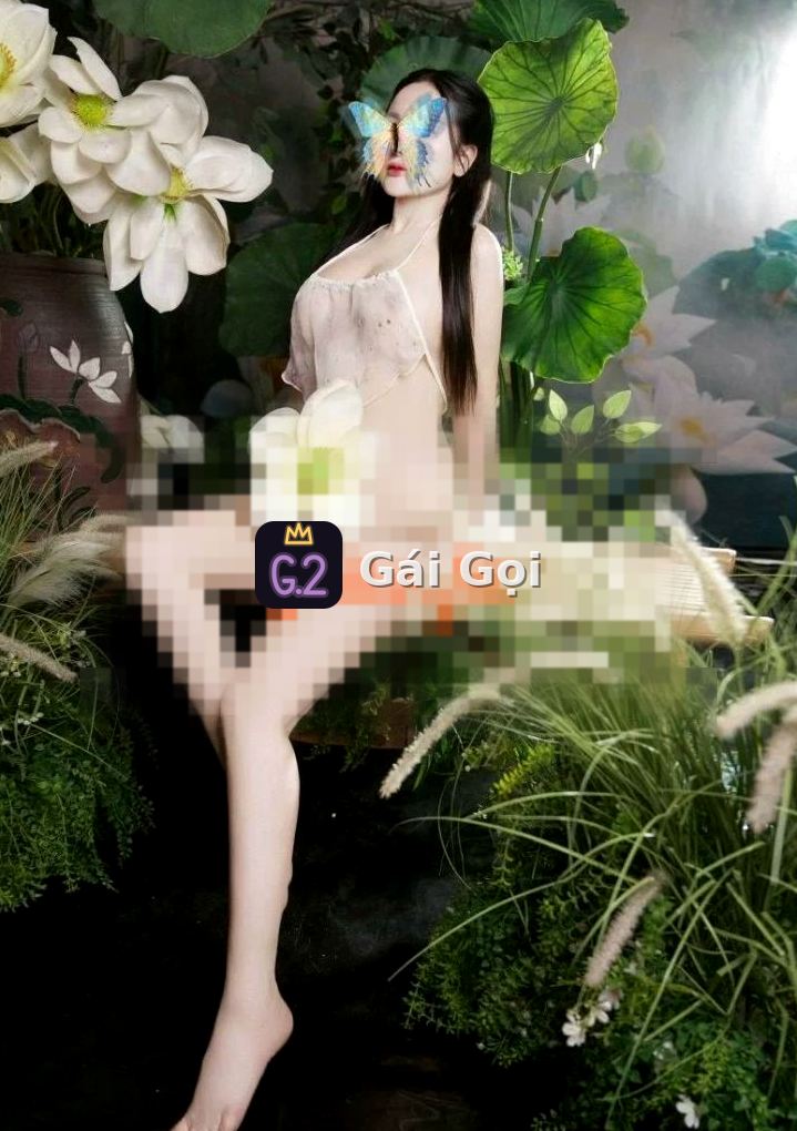 Na – Dáng chuẩn, nhiệt tình – Gọi ngay – Tân An, Long An – ảnh 14