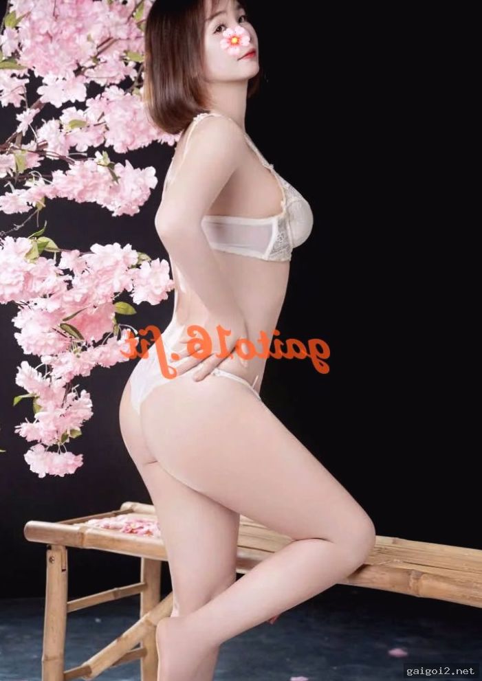 Trâm Anh – Siêu ngon, phục vụ chu đáo – Book ngay – Tân Phú, Sài Gòn – ảnh 10