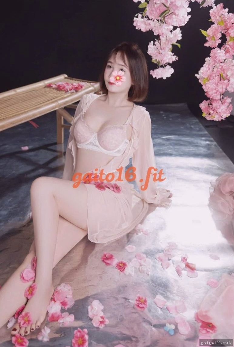 Trâm Anh – Siêu ngon, phục vụ chu đáo – Book ngay – Tân Phú, Sài Gòn – ảnh 8