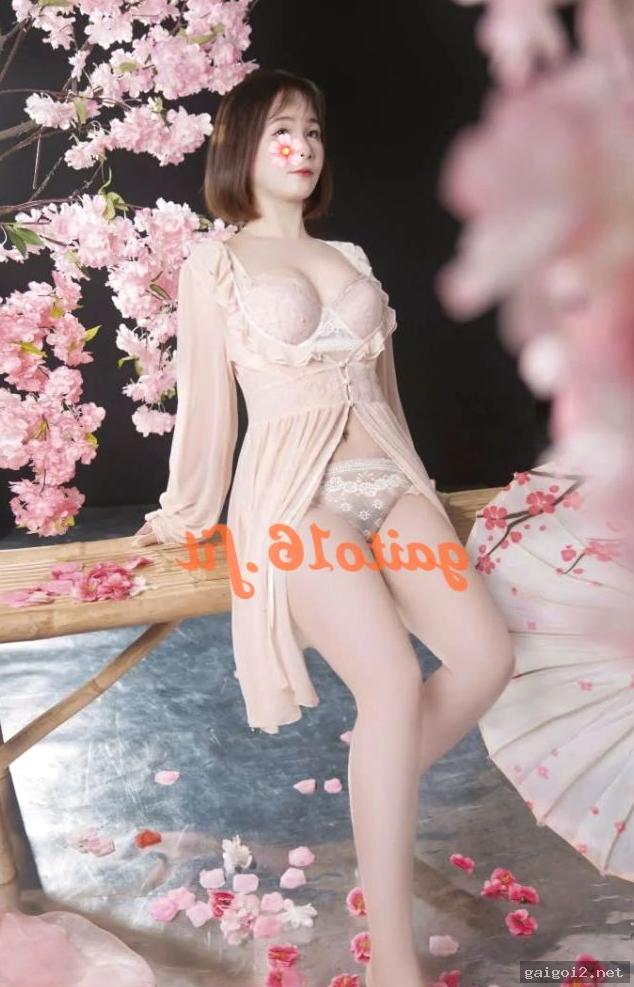 Trâm Anh – Siêu ngon, phục vụ chu đáo – Book ngay – Tân Phú, Sài Gòn – ảnh 6