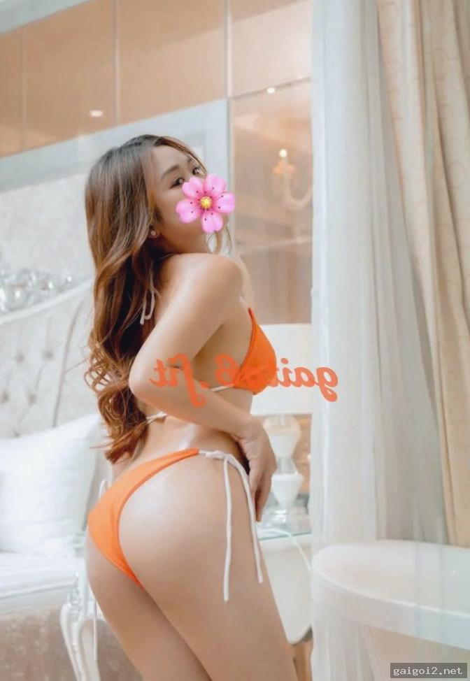 Thanh Tú – Mặt xinh, bao phê – Inbox ngay – Quận 12, Sài Gòn – ảnh 5