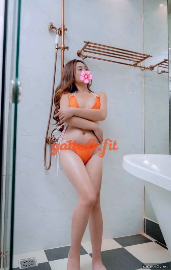 Thanh Tú – Mặt xinh, bao phê – Inbox ngay – Quận 12, Sài Gòn – ảnh 4
