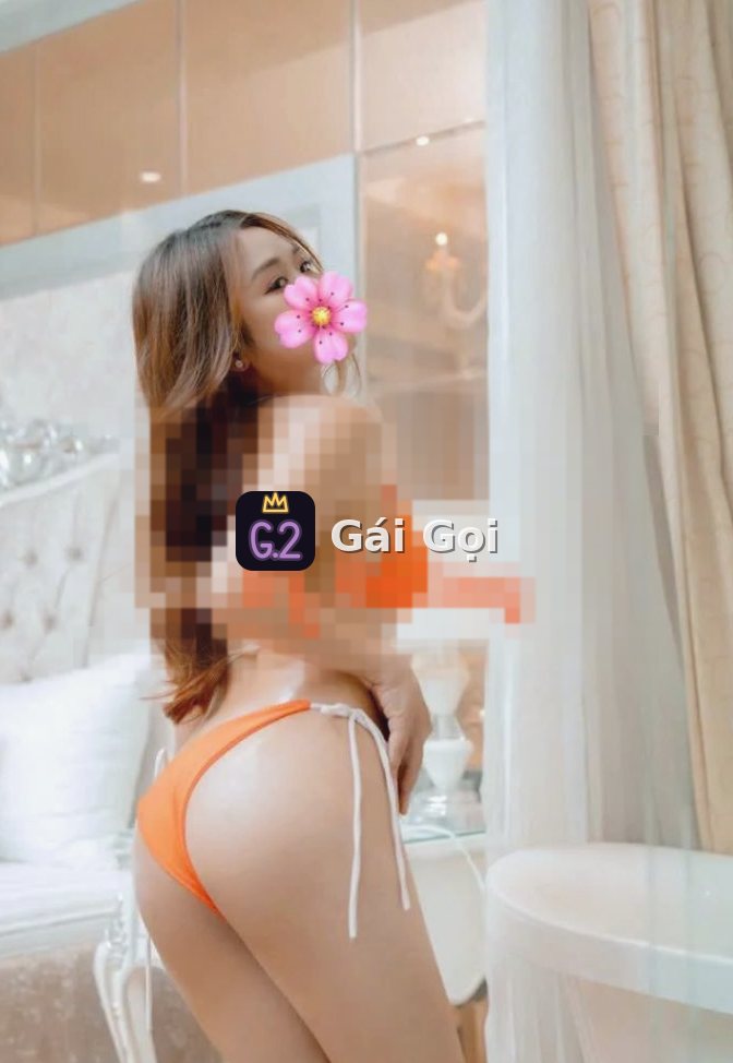 Thanh Tú – Body chuẩn, vui vẻ – Nhắn ngay – Thuận An, Bình Dương – ảnh 5