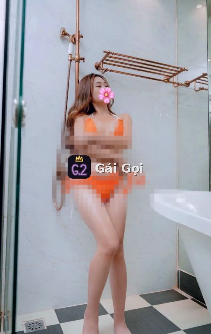 Thanh Tú – Body chuẩn, vui vẻ – Nhắn ngay – Thuận An, Bình Dương – ảnh 4