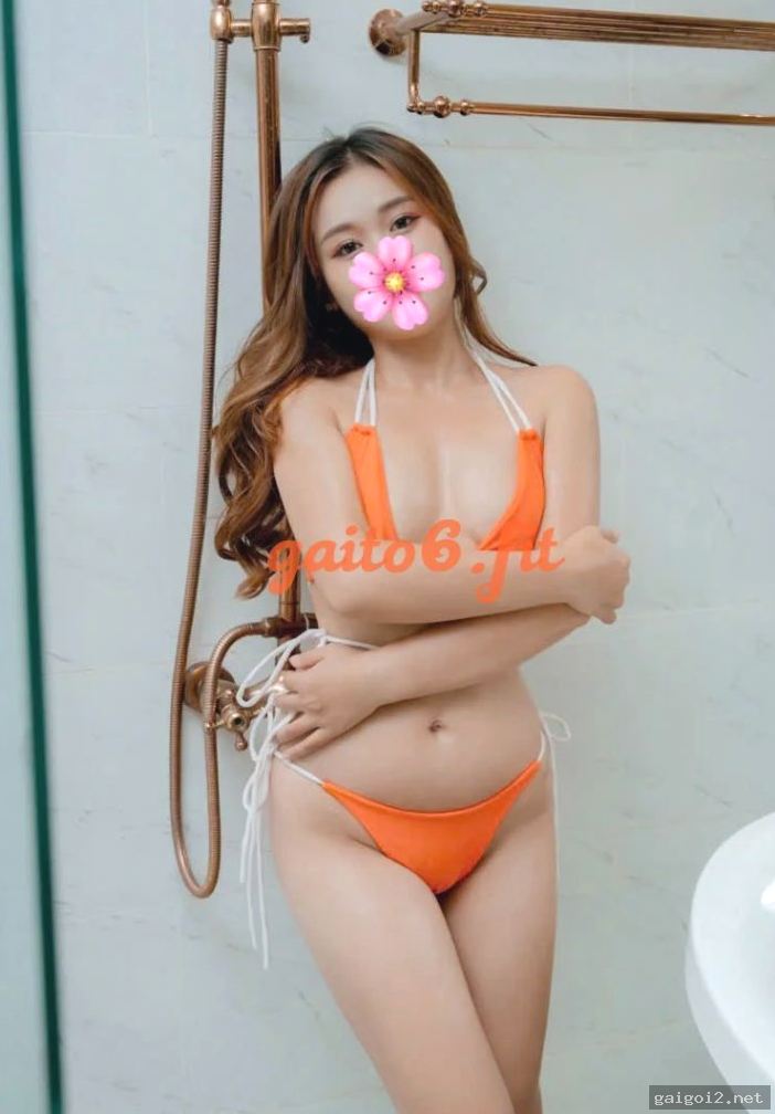 Thanh Tú – Mặt xinh, bao phê – Inbox ngay – Quận 12, Sài Gòn – ảnh 2