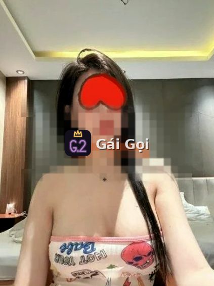 Linh Đan – Mặt xinh, ảnh thật – Gọi liền – Quận 9, Sài Gòn – ảnh 13