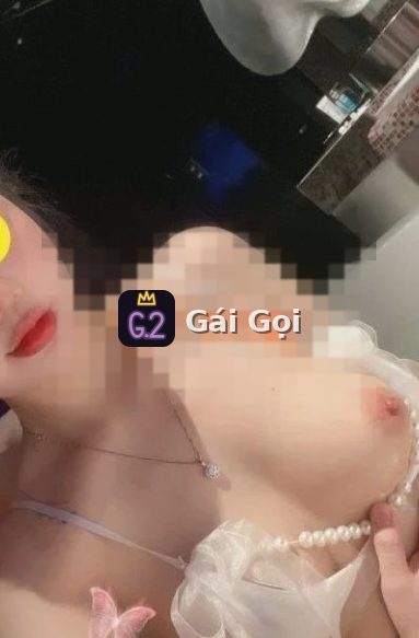 Linh Đan – Mặt xinh, ảnh thật – Gọi liền – Quận 9, Sài Gòn – ảnh 12