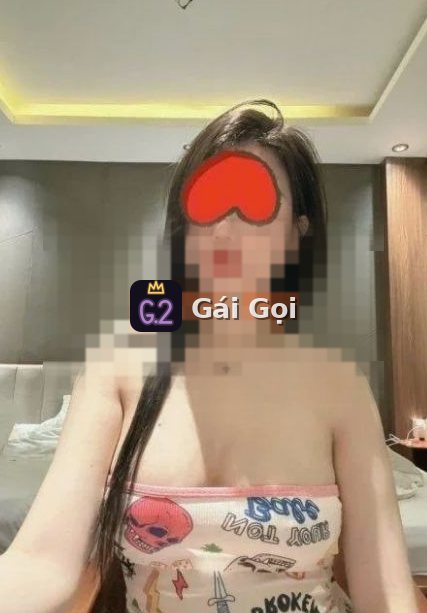 Linh Đan – Mặt xinh, ảnh thật – Gọi liền – Quận 9, Sài Gòn – ảnh 5