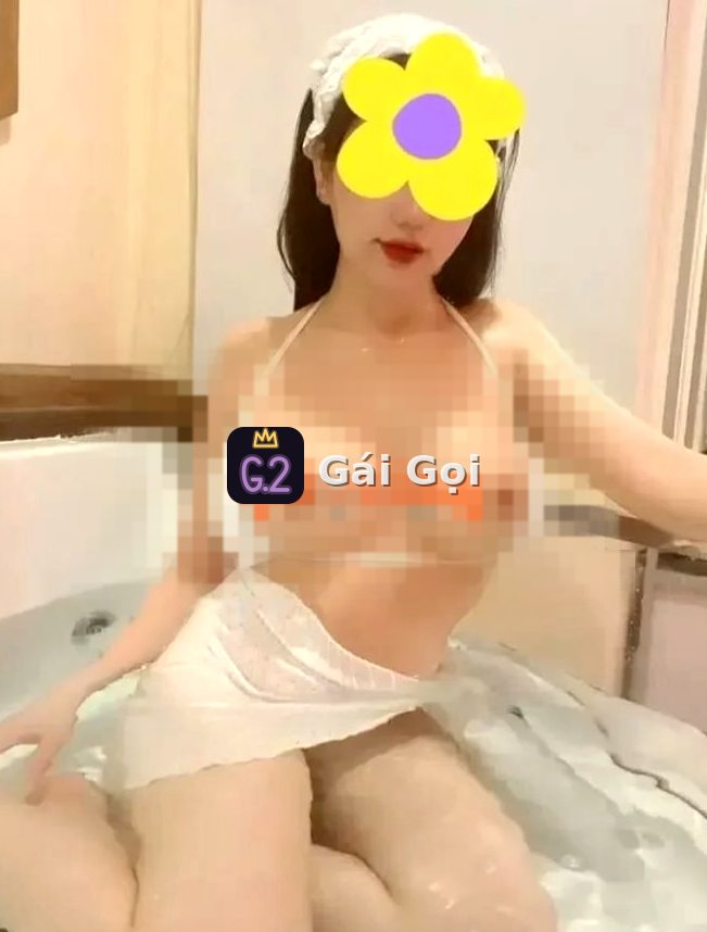 Linh Đan – Mặt xinh, ảnh thật – Gọi liền – Quận 9, Sài Gòn – ảnh 2