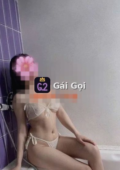 Linh Đan – Mặt xinh, ảnh thật – Gọi liền – Quận 9, Sài Gòn – ảnh 6