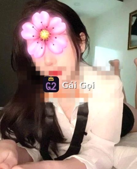 Linh Đan – Mặt xinh, ảnh thật – Gọi liền – Quận 9, Sài Gòn – ảnh 4