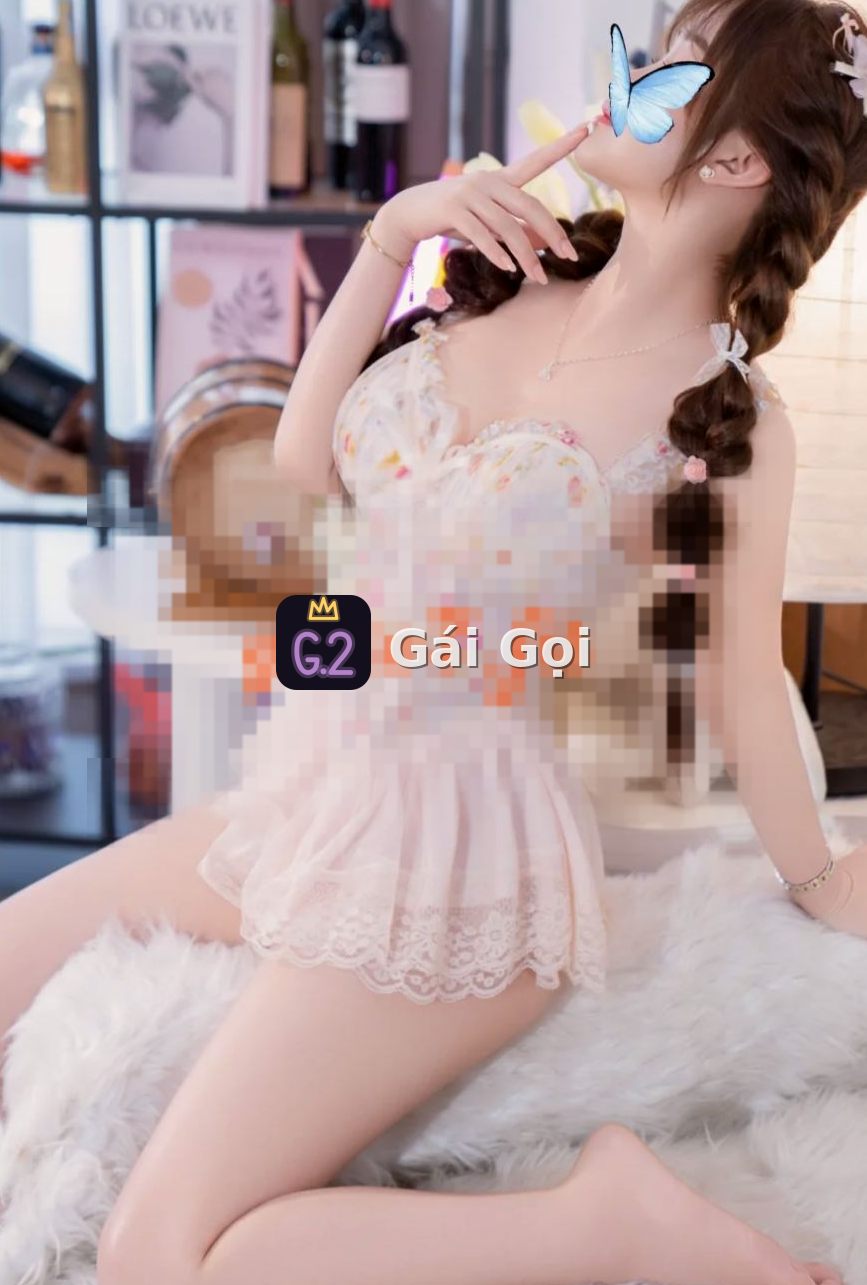 Thư 2004 – Đẫy đà, chiều chuộng – Inbox ngay – Gò Vấp, Sài Gòn – ảnh 3