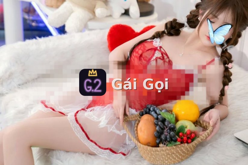 Thư 2004 – Đẫy đà, chiều chuộng – Inbox ngay – Gò Vấp, Sài Gòn – ảnh 12