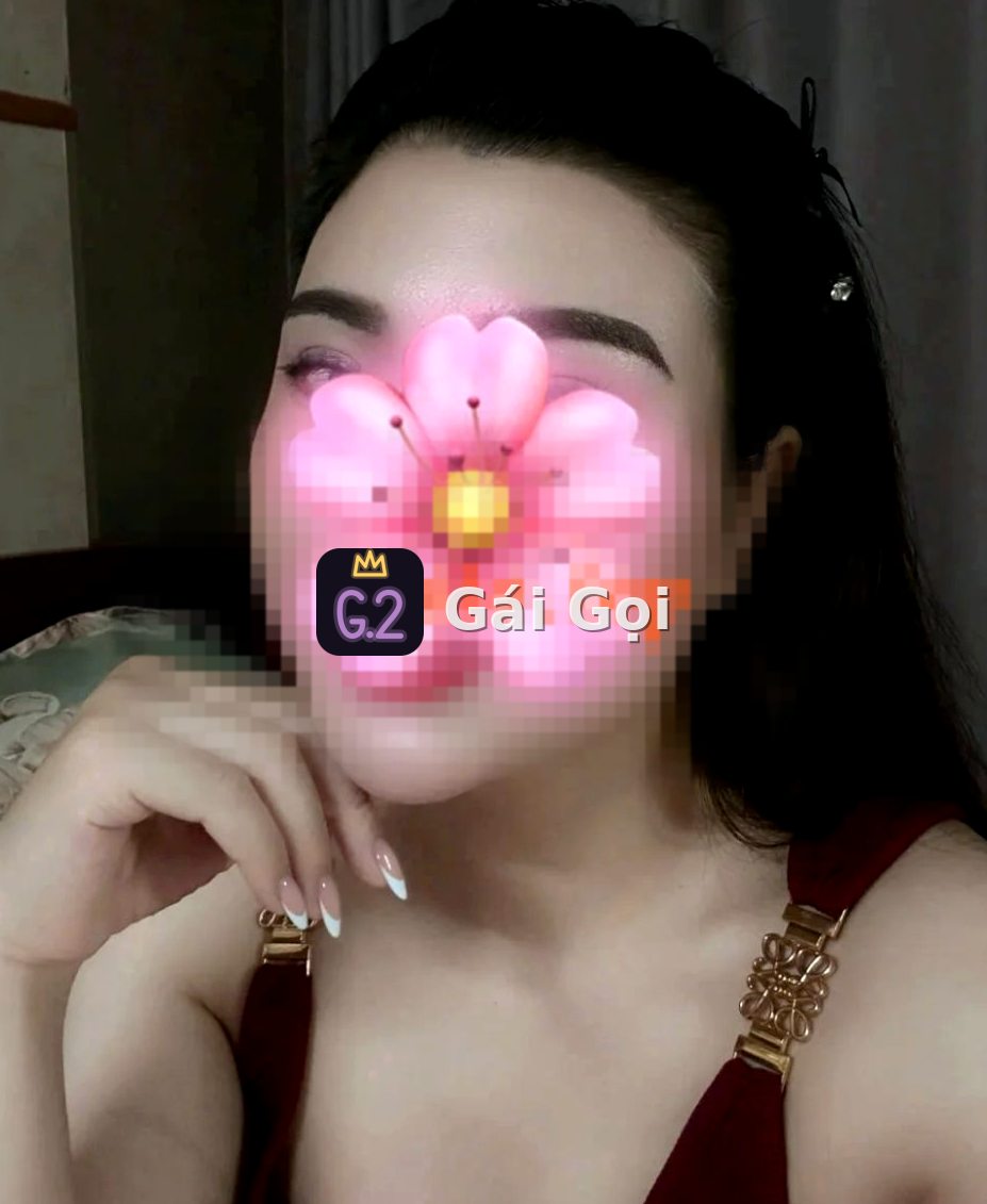 Tố Như Làm – Đẫy đà, phục vụ chu đáo – Gọi liền – Gò Vấp, Sài Gòn – ảnh 4
