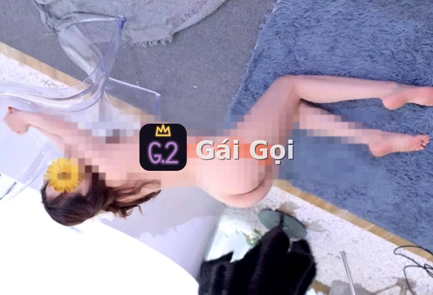 Tố Như Làm – Đẫy đà, phục vụ chu đáo – Gọi liền – Gò Vấp, Sài Gòn – ảnh 14