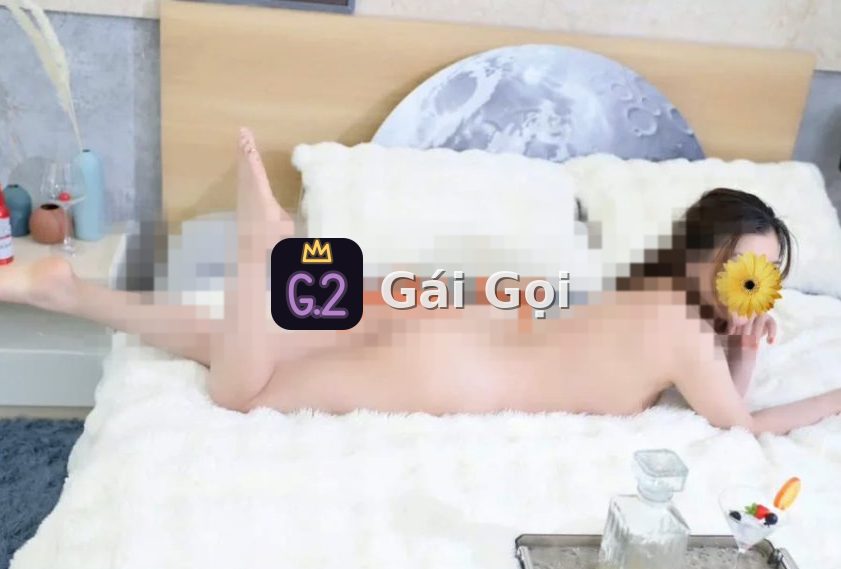Tố Như Làm – Đẫy đà, phục vụ chu đáo – Gọi liền – Gò Vấp, Sài Gòn – ảnh 16