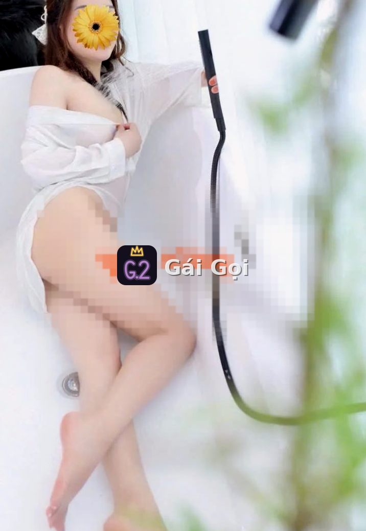 Tố Như Làm – Đẫy đà, phục vụ chu đáo – Gọi liền – Gò Vấp, Sài Gòn – ảnh 8