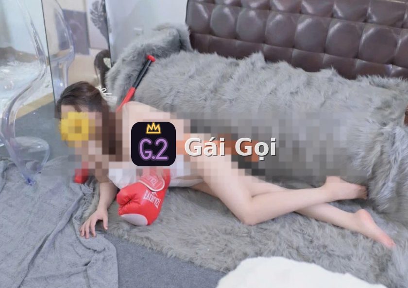 Tố Như Làm – Đẫy đà, phục vụ chu đáo – Gọi liền – Gò Vấp, Sài Gòn – ảnh 9