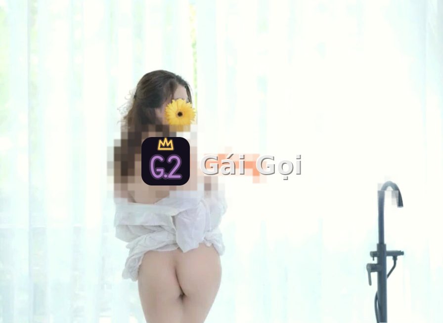 Tố Như Làm – Đẫy đà, phục vụ chu đáo – Gọi liền – Gò Vấp, Sài Gòn – ảnh 12