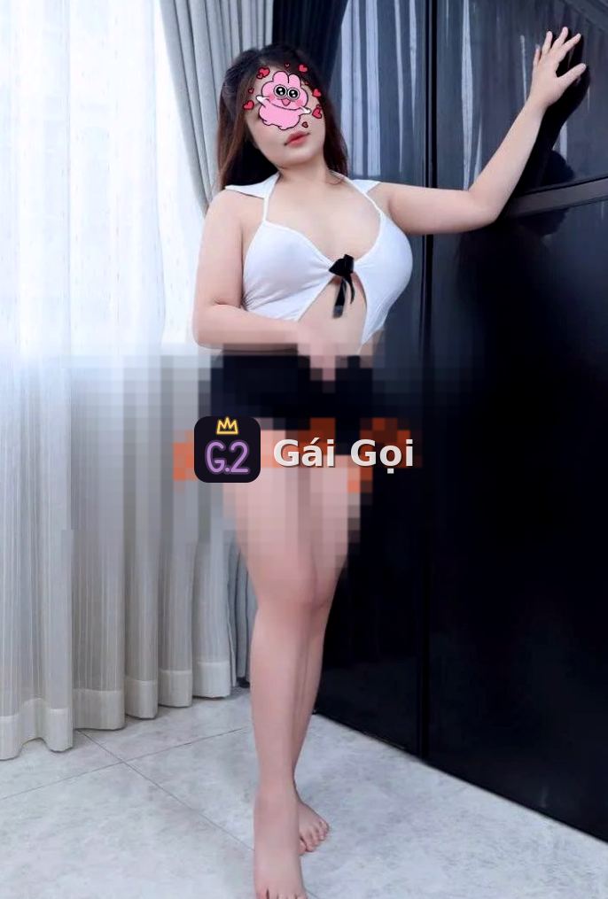 Thanh Hằng Gu – Quyến rũ, phục vụ hết mình – Gọi ngay – Bình Thạnh, Sài Gòn – ảnh 5