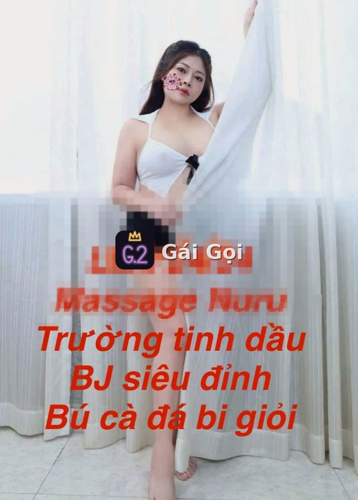 Thanh Hằng Gu – Quyến rũ, phục vụ hết mình – Gọi ngay – Bình Thạnh, Sài Gòn – ảnh 2