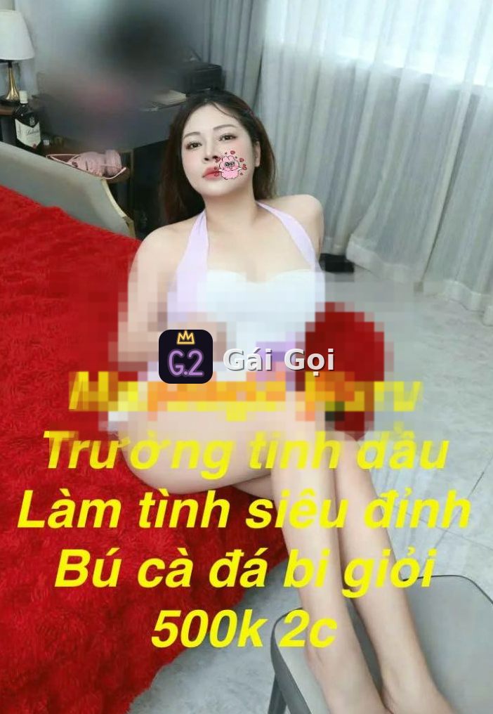 Thanh Hằng Gu – Quyến rũ, phục vụ hết mình – Gọi ngay – Bình Thạnh, Sài Gòn – ảnh 3