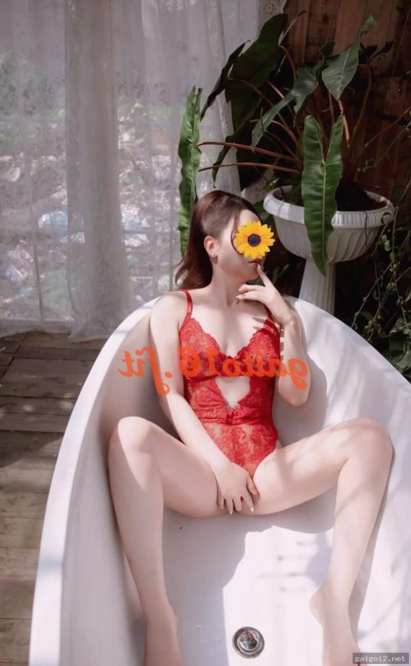 Thảo Tiên Đã – Mặn mà, tâm lý – Hú ngay – Dĩ An, Bình Dương – ảnh 14