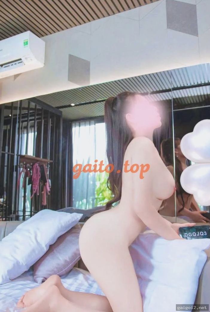 Thu Trang – Mắt đẹp, dâm đãng – Lên kèo ngay – Thuận An, Bình Dương – ảnh 16