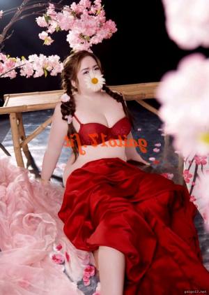 Trà My – ảnh