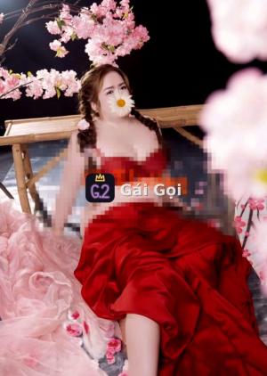 Trà My – ảnh