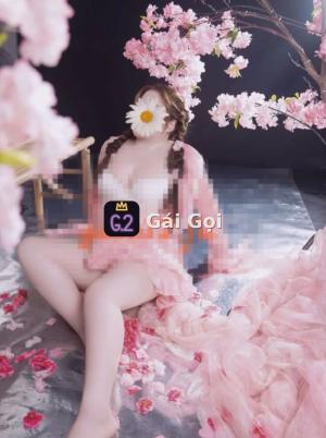 Trà My – ảnh